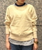 thumbail6