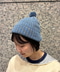 thumbail8