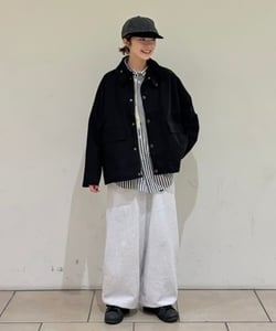 styling_image