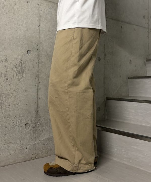 image7