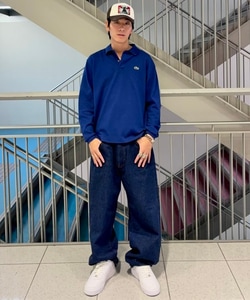 styling_image
