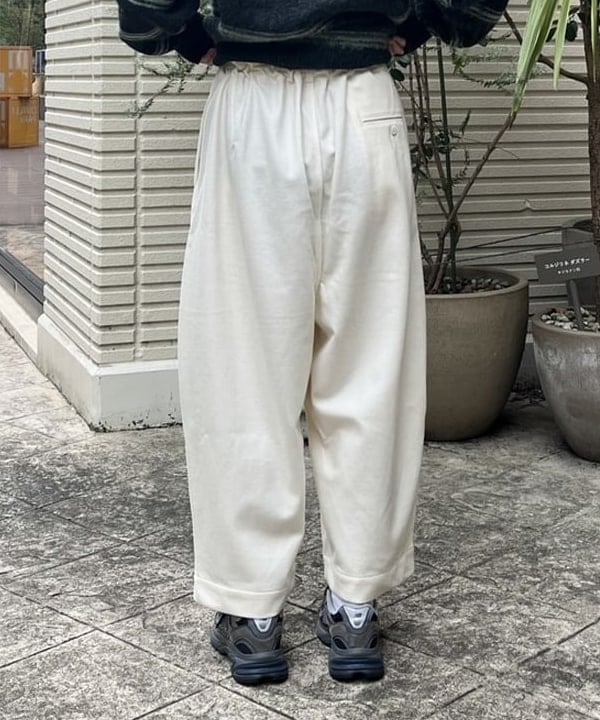 image5