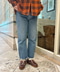 thumbail7