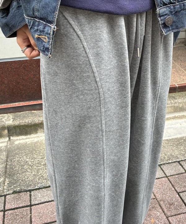 image6