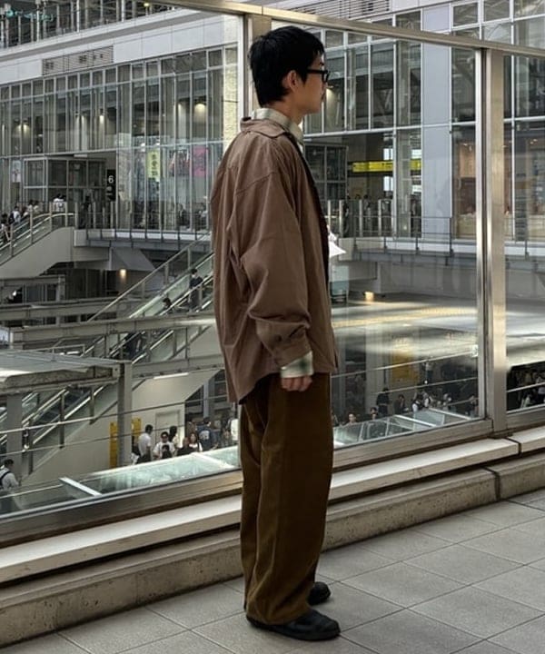 image7