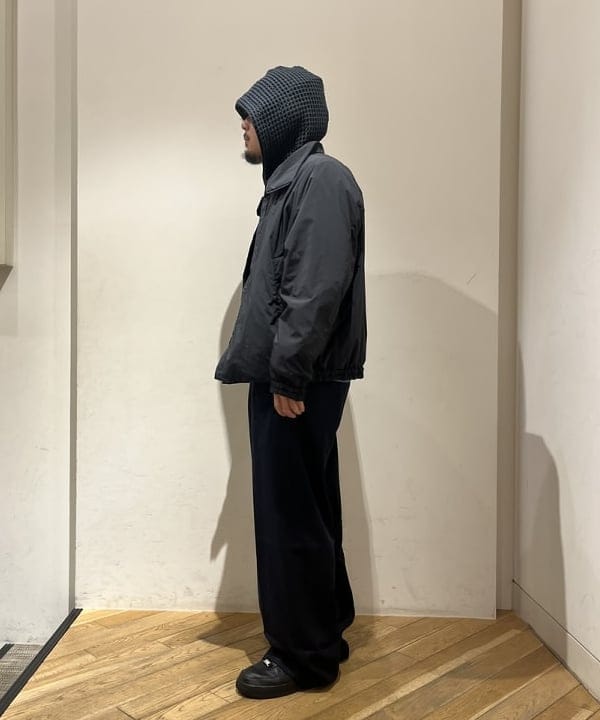 image5