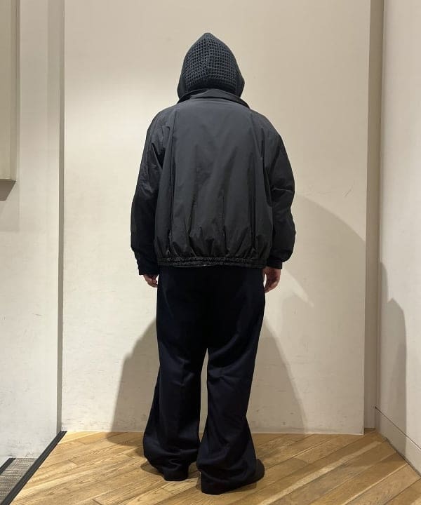image6