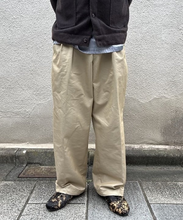image8