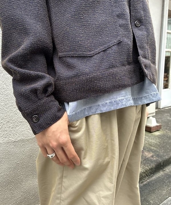 image7