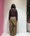 thumbail3