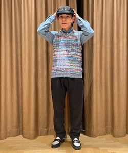 styling_image