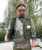 thumbail8