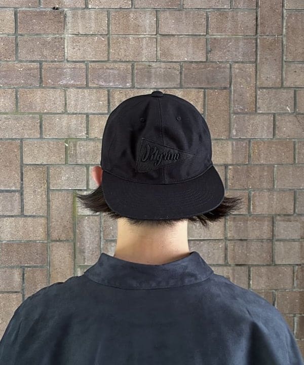 image7