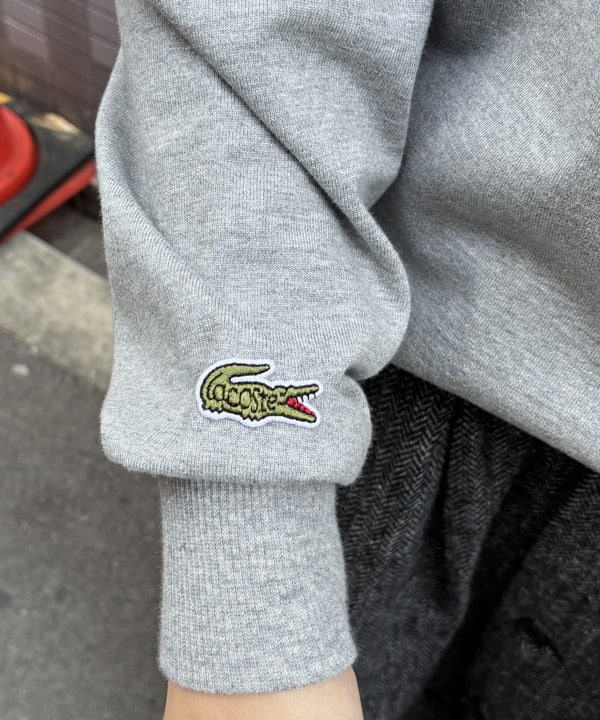 image5