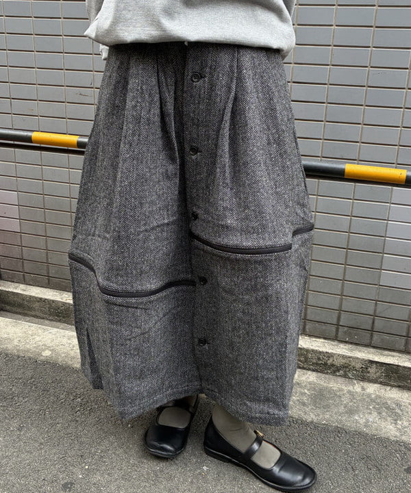 image6