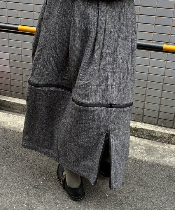 image7