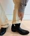 thumbail9