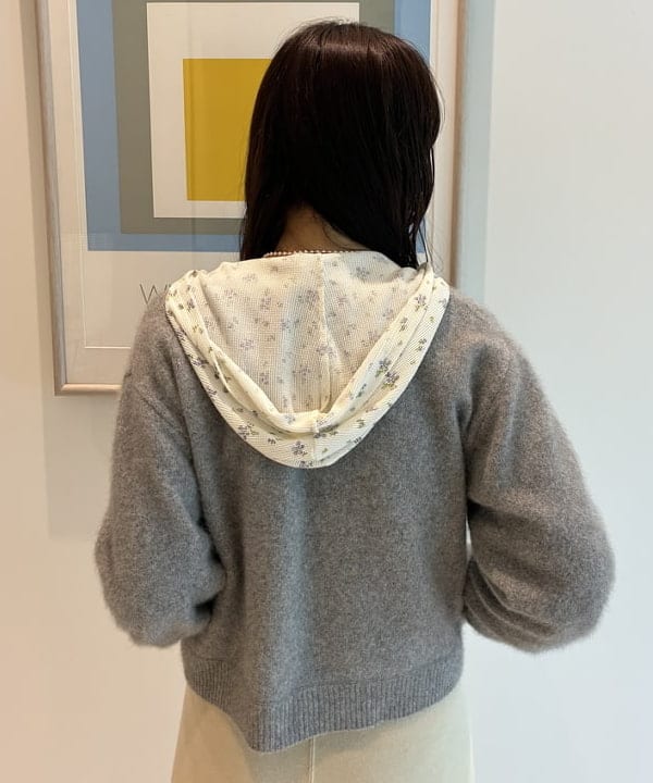 image6