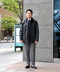 thumbail1