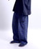 thumbail7