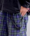 thumbail8