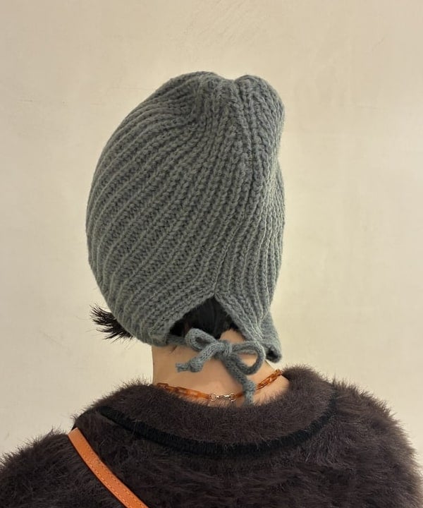 image7