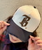 thumbail6