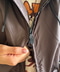 thumbail7