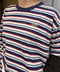 thumbail9