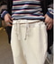 thumbail8