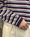 thumbail10