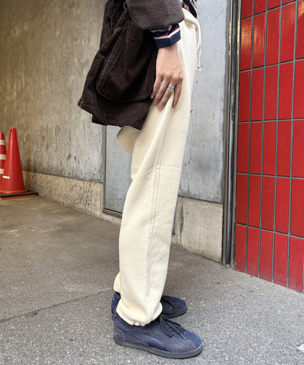image7