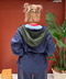 thumbail5