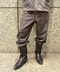 thumbail9