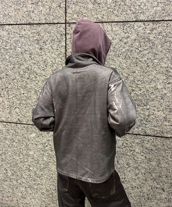 image8