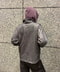 thumbail8