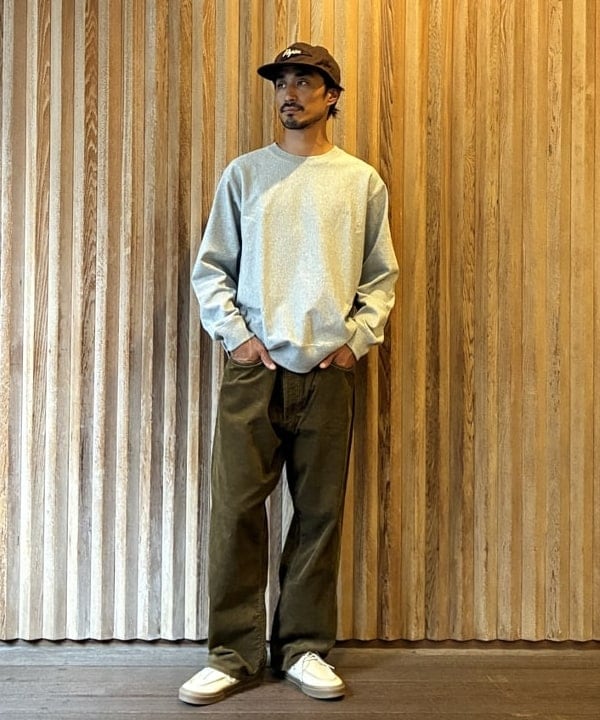 image1