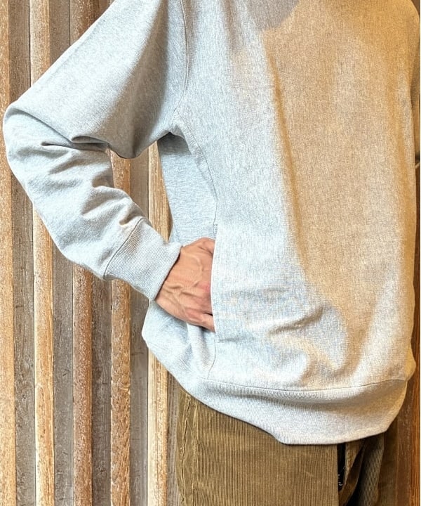 image5
