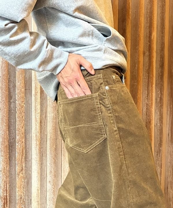 image7