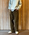 thumbail6