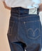 thumbail9