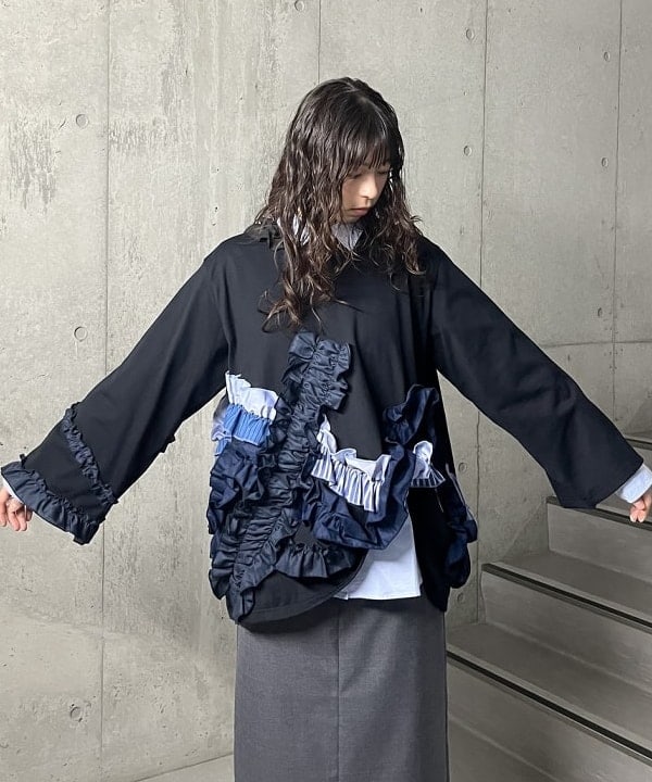 image5