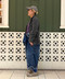 thumbail2