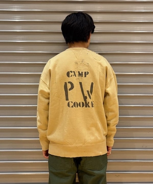 image5