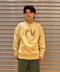 thumbail4