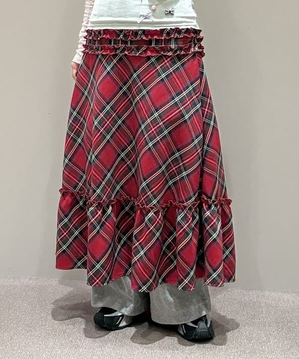image3