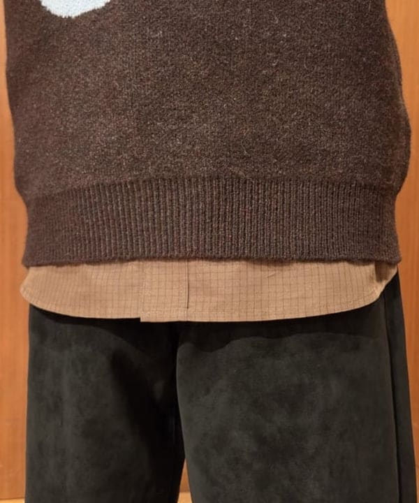 image3