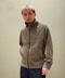 thumbail7