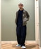 thumbail1