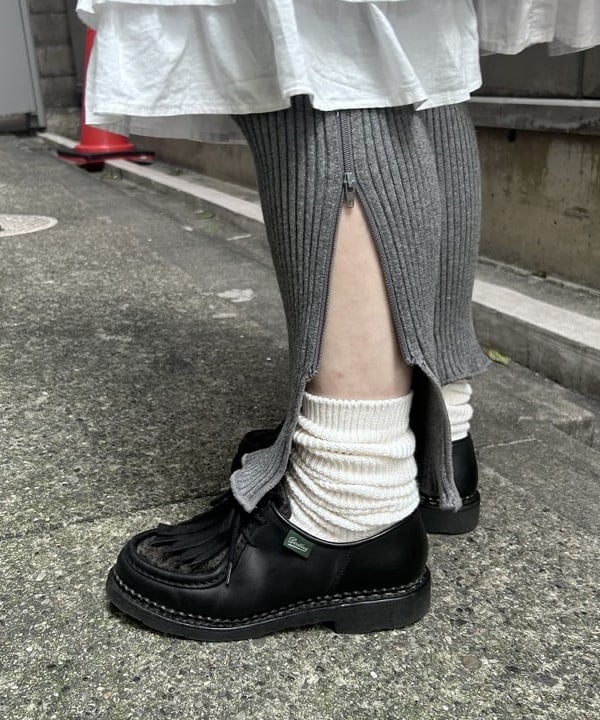 image6